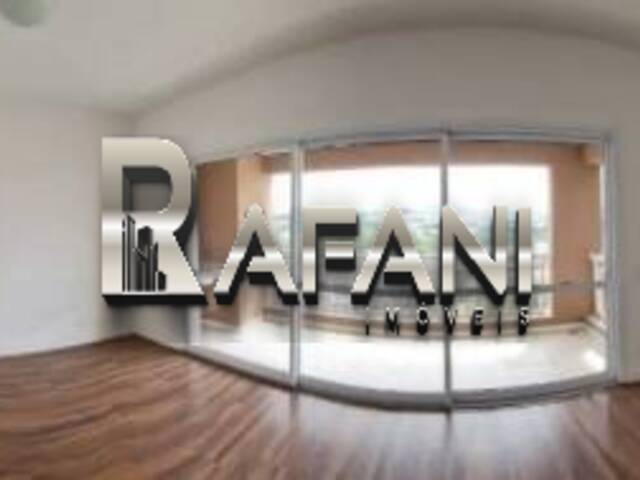 Apartamento para Venda em Santo André - 4