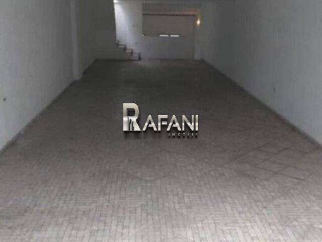 Sobrado para Venda em Santo André - 5