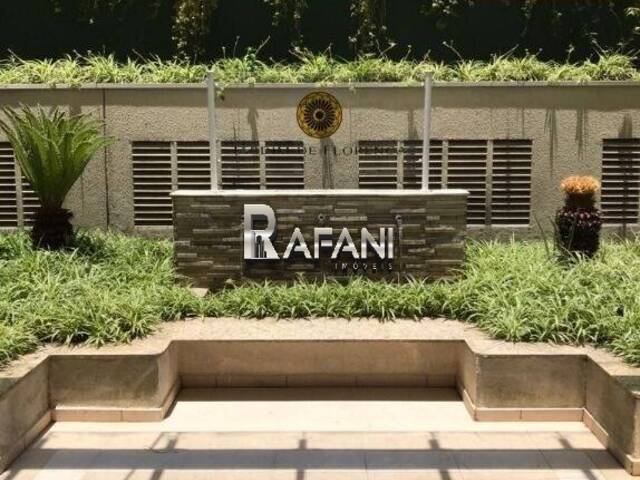 Apartamento para Venda em Santo André - 2