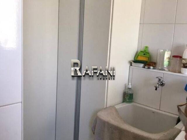 Apartamento para Venda em Santo André - 5