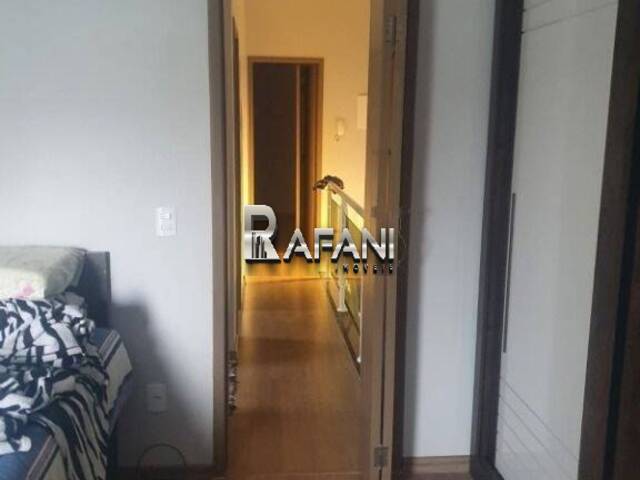 Sobrado para Venda em Santo André - 5