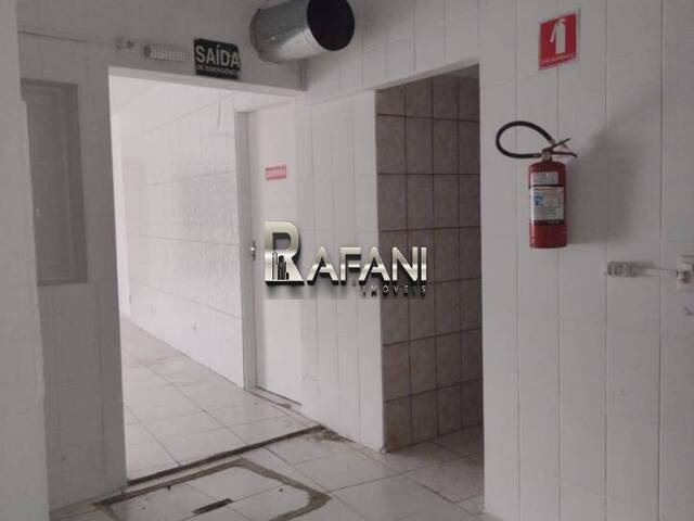 Sala para Locação em São Paulo - 3