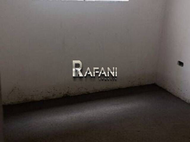 Apartamento para Venda em Santo André - 4