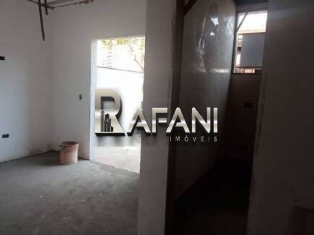 Apartamento para Venda em Santo André - 4