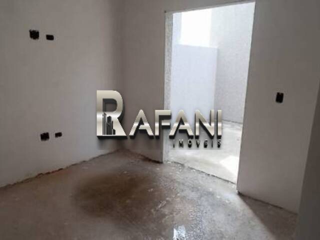 Apartamento para Venda em Santo André - 4