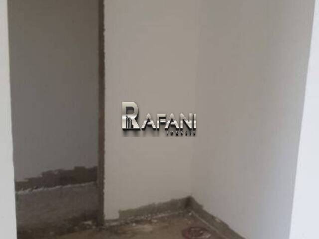 Apartamento para Venda em Santo André - 4