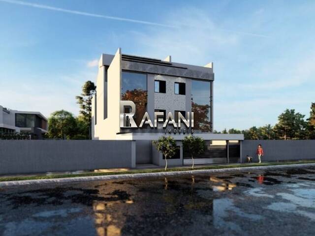 Apartamento para Venda em Santo André - 5