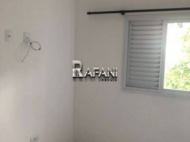 Apartamento para Venda em Santo André - 2