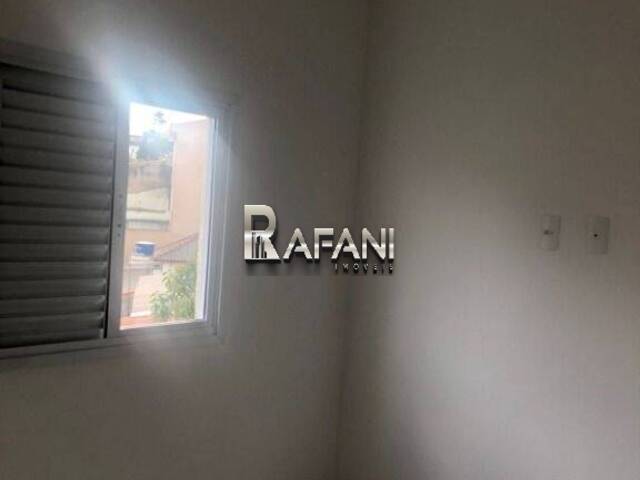 Apartamento para Venda em Santo André - 4