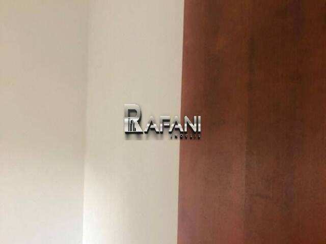 Apartamento para Venda em Santo André - 5