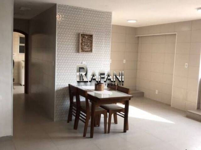 Apartamento para Venda em Santo André - 5