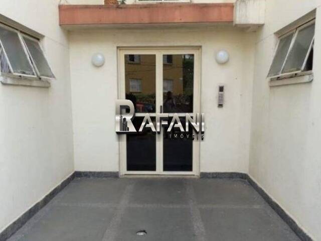 Apartamento para Venda em Santo André - 4