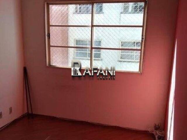 Apartamento para Venda em Santo André - 5