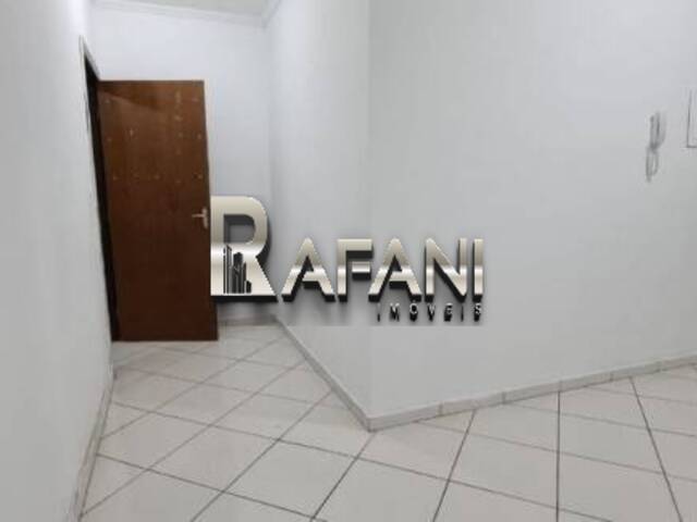 Apartamento para Venda em Santo André - 5