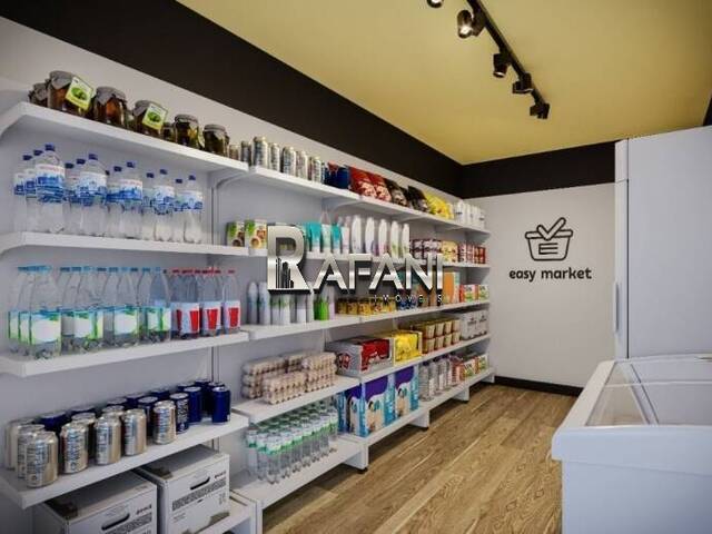 Apartamento para Venda em Santo André - 4