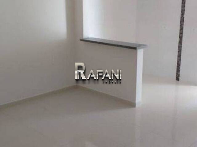 Apartamento para Venda em Santo André - 4