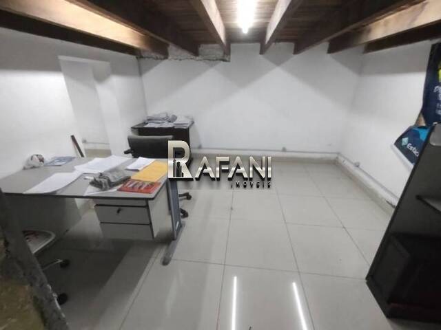 Casa para Venda em Santo André - 3