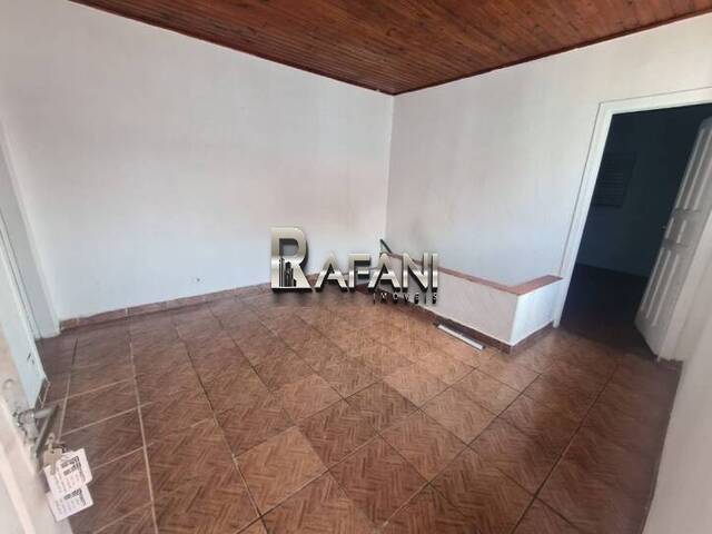 Casa para Venda em Santo André - 4