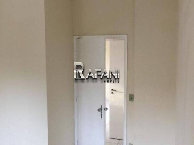 Apartamento para Venda em Santo André - 3