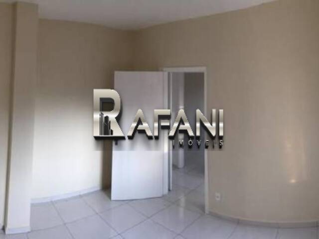 Apartamento para Venda em Santo André - 4