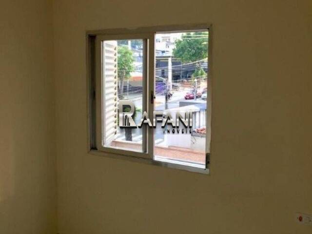 Apartamento para Venda em Santo André - 5