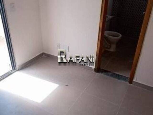 Apartamento para Venda em Santo André - 3