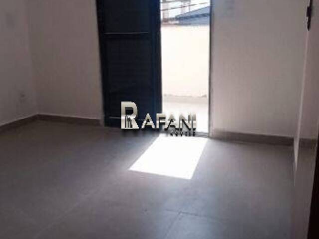 Apartamento para Venda em Santo André - 5