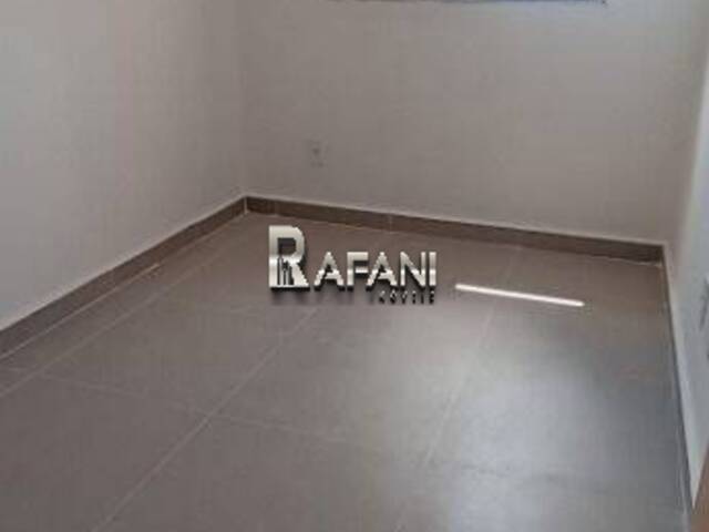 Apartamento para Venda em Santo André - 3