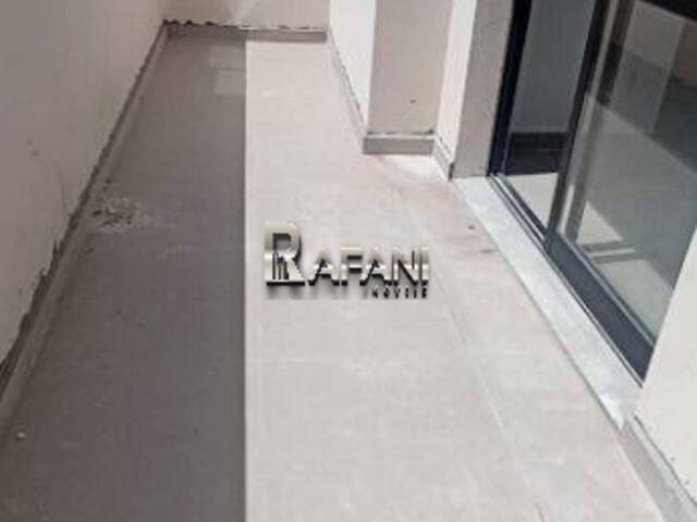 Apartamento para Venda em Santo André - 4