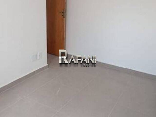 Apartamento para Venda em Santo André - 5