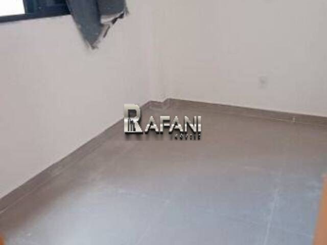 Apartamento para Venda em Santo André - 2