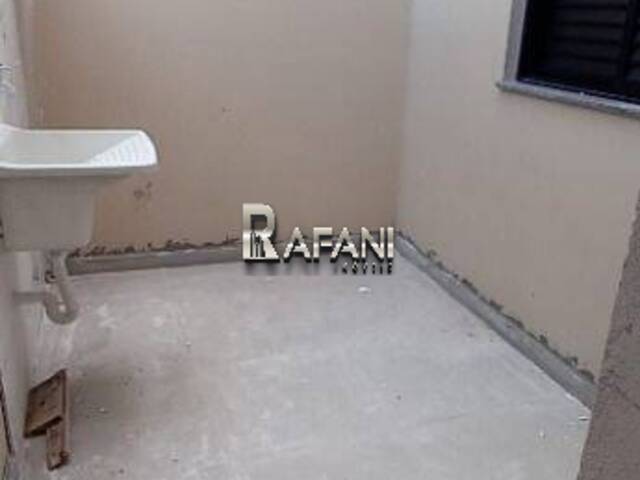 Apartamento para Venda em Santo André - 4