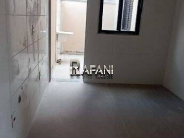 Apartamento para Venda em Santo André - 5