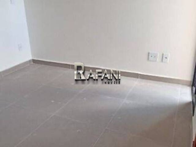 Apartamento para Venda em Santo André - 3