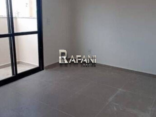 Apartamento para Venda em Santo André - 5