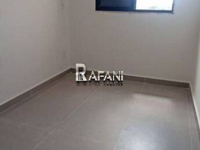 Apartamento para Venda em Santo André - 3