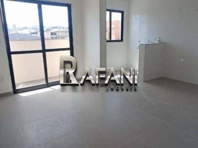 Apartamento para Venda em Santo André - 5