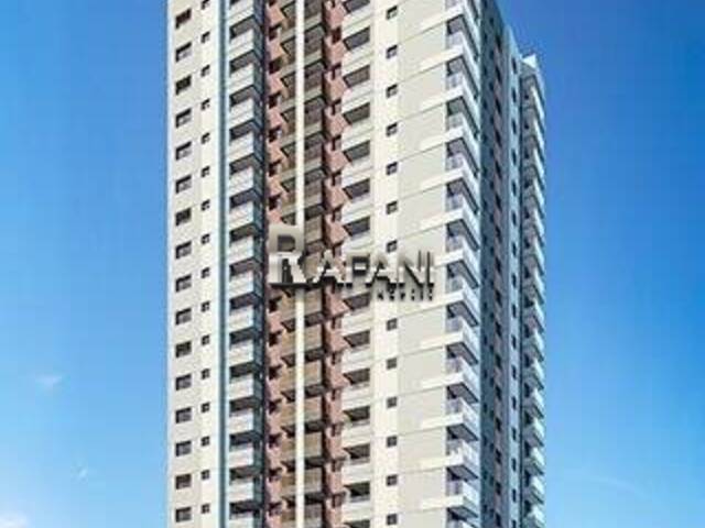 Apartamento para Venda em Santo André - 5