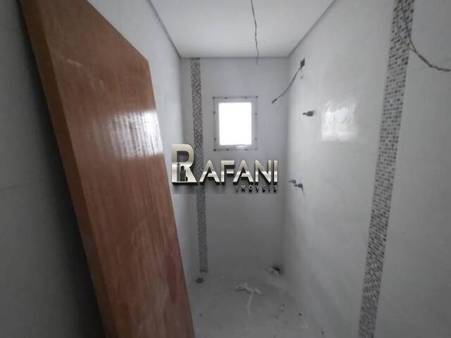 Apartamento para Venda em Santo André - 4