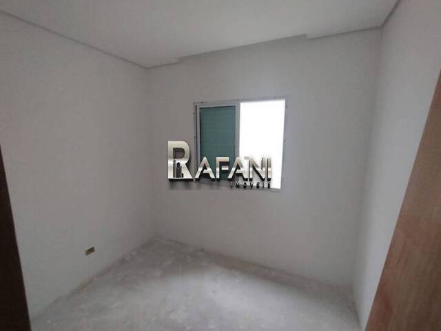 Apartamento para Venda em Santo André - 5