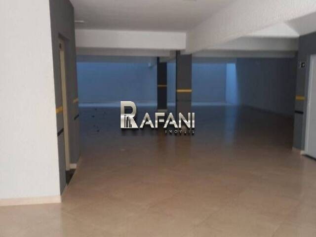 Apartamento para Venda em Santo André - 4