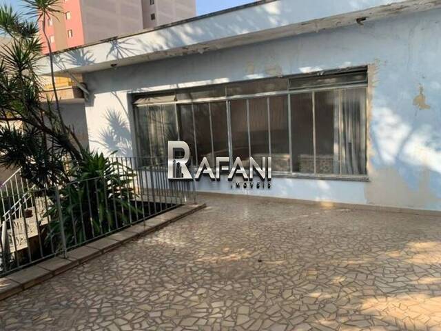 Casa para Venda em São Caetano do Sul - 4