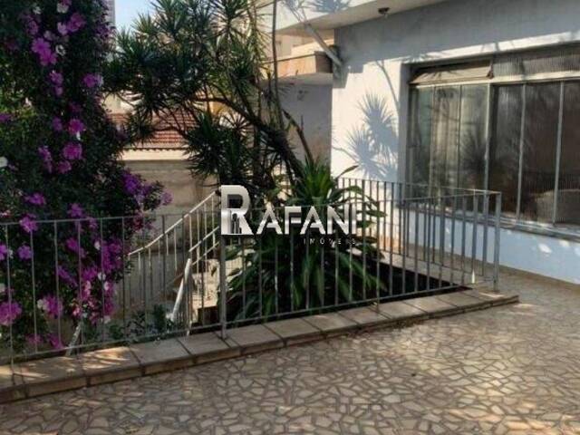 Casa para Venda em São Caetano do Sul - 5