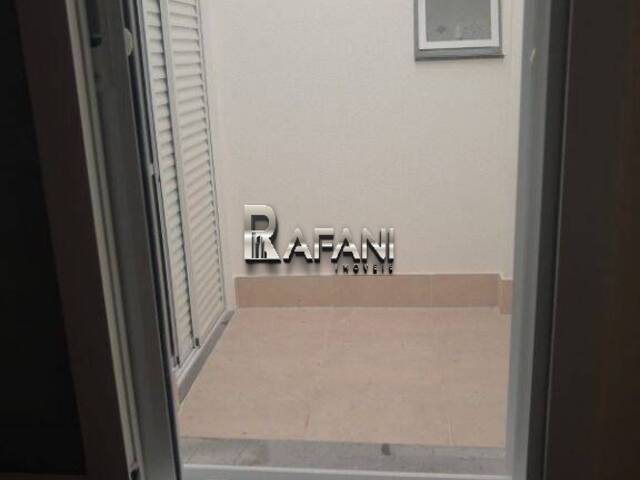 Apartamento para Venda em Santo André - 5