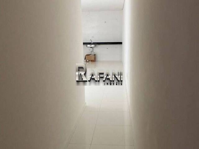 Apartamento para Venda em Santo André - 5