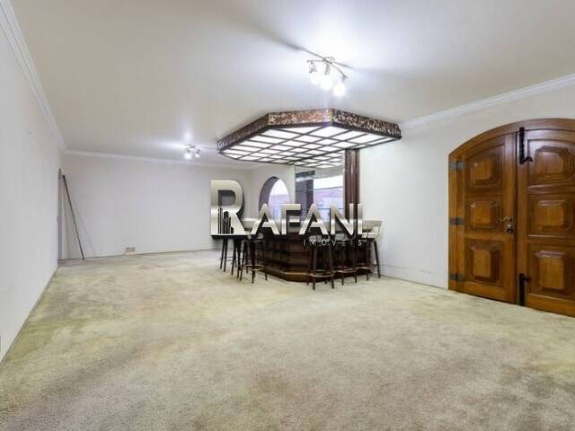 Apartamento para Venda em Santo André - 2