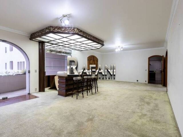 Apartamento para Venda em Santo André - 5