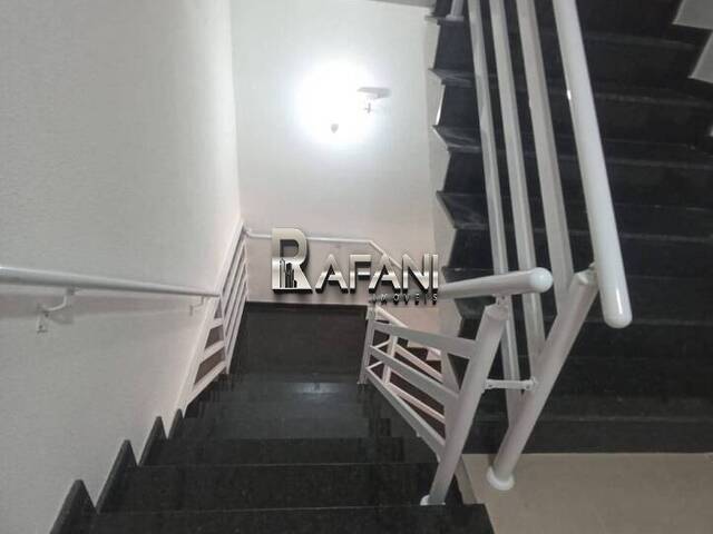 Cobertura para Venda em Santo André - 2