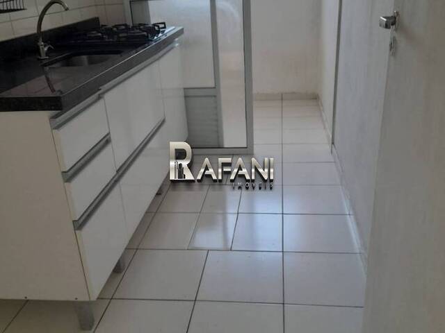 Apartamento para Locação em Cotia - 5