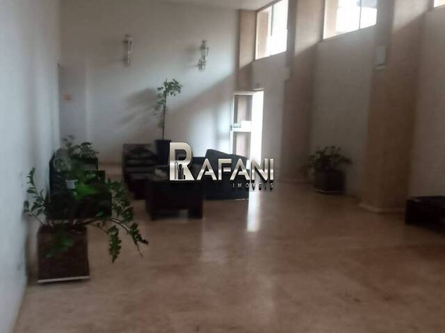 Apartamento para Venda em Guarujá - 5